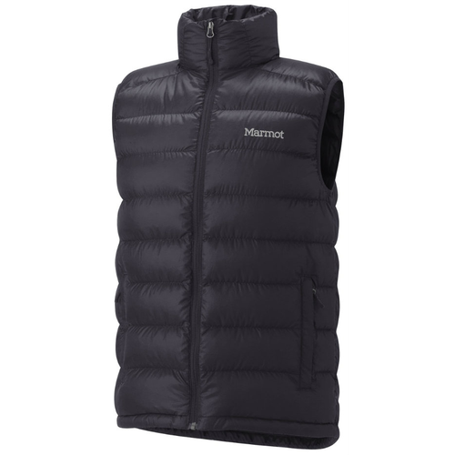 Marmot - Zeus Vest