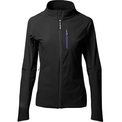 Sherpa - Kriti tech Jacket W