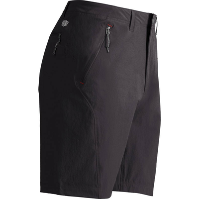 Sherpa - Khumbu Shorts M