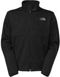 The North Face - Canyonwall Jacket-clothing-Living Simply Auckland Ltd