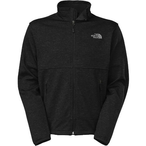 The North Face - Canyonwall Jacket