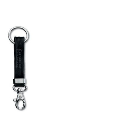 Victorinox - Belt hanger with snaphook 