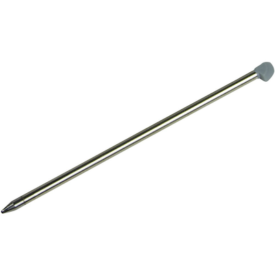 Victorinox - Ballpoint Pen (Small) Retract