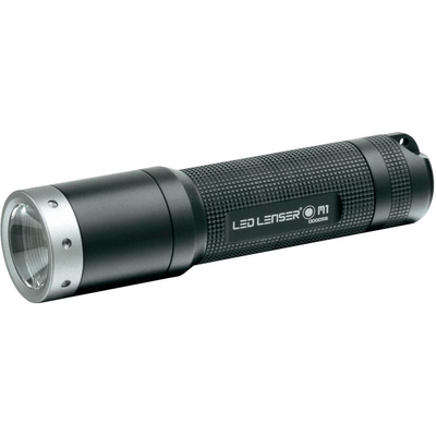 LED Lenser M1