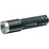 LED Lenser M1