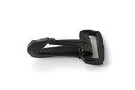 Snap Hook 25mm-buckles & webbing-Living Simply Auckland Ltd