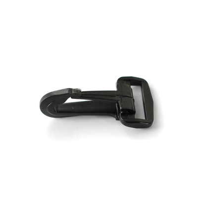 Snap Hook 25mm