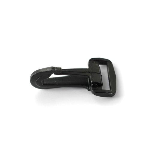 Snap Hook 25mm