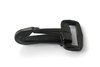 Snap Hook 50mm-buckles & webbing-Living Simply Auckland Ltd
