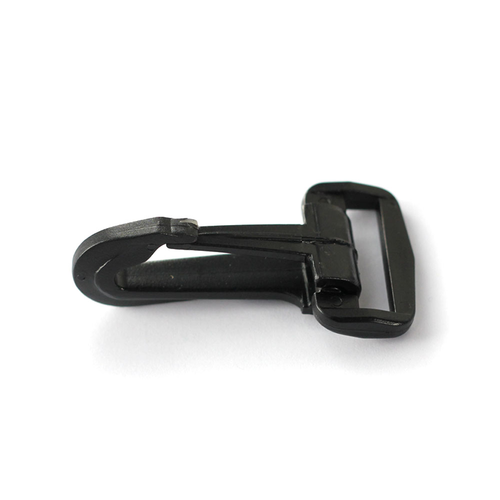 Snap Hook 50mm