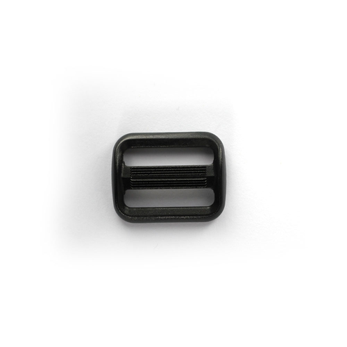Triglide 19mm