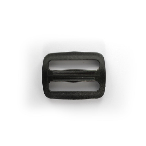 Triglide 25mm