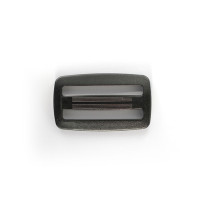 Triglide 38mm