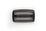 Triglide 38mm