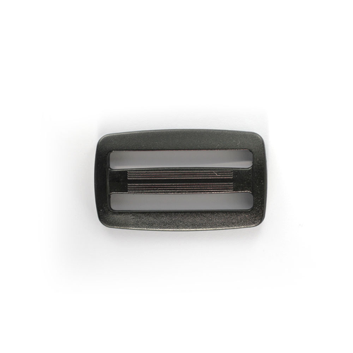 Triglide 38mm
