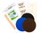 Thermarest - Permanent Home Repair Kit