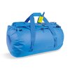 Tatonka - Barrel XL 110L-travel & duffel bags-Living Simply Auckland Ltd