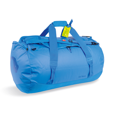 Tatonka - Barrel XL 110L