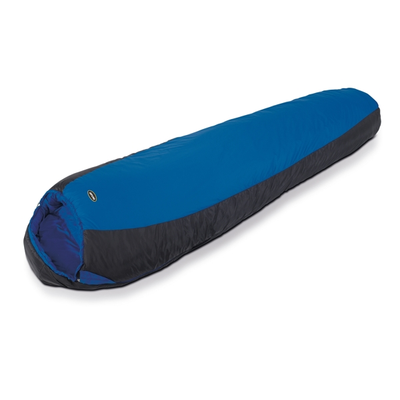 One Planet - Sac -5 Regular Sleeping Bag