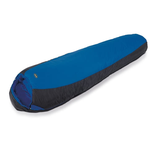 One Planet - Sac -5 Regular Sleeping Bag