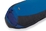 One Planet - Sac -1 Regular Sleeping Bag