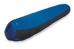 One Planet - Sac -1 Regular Sleeping Bag-synthetic sleeping bags-Living Simply Auckland Ltd