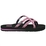 Teva Women's Olowahu