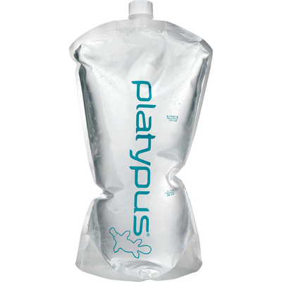 Platypus - Platy Bottle 2.0L
