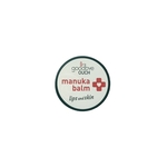 Goodbye Ouch - Manuka Balm 12g-hiking accessories-Living Simply Auckland Ltd