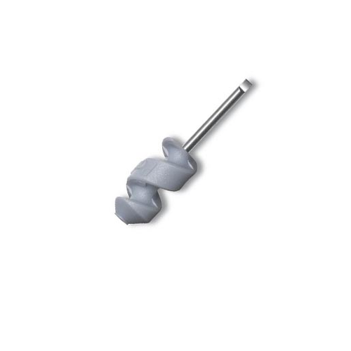 Victorinox Mini Screwdriver