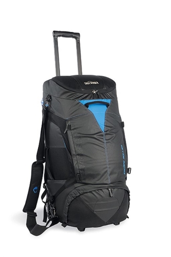Tatonka roller on sale bag