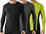 Smartwool - Men's 195 NTS Long Sleeve Crew