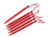 MSR -  Mini Groundhog Stake-tent accessories-Living Simply Auckland Ltd