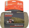 SOL - Escape Bivvy-navigation & safety-Living Simply Auckland Ltd