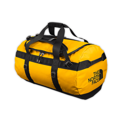 The North Face - Base Camp Duffel Medium