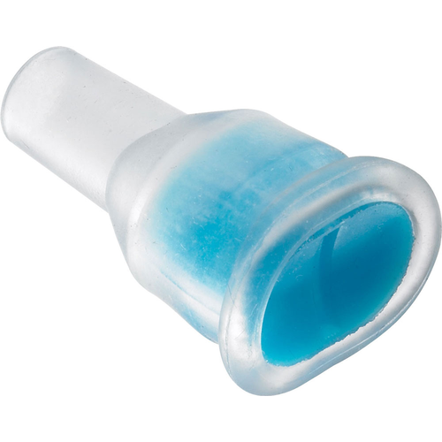 Platypus - Hyperflow Bite Valve