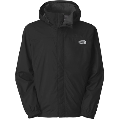 The North Face - Resolve Jacket Men's
