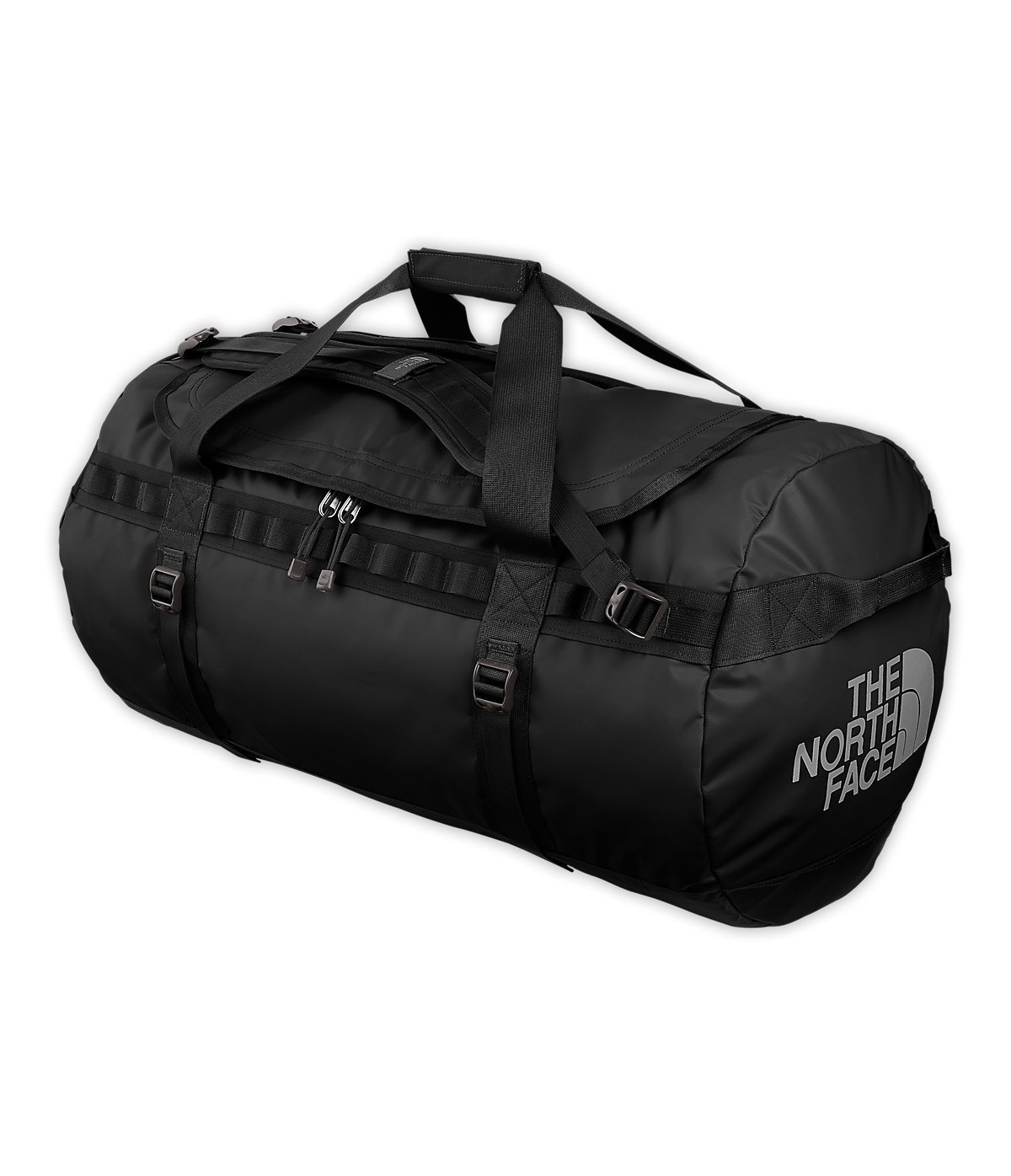 The North Face - BC Duffel Large 90 litres - The North Face : Equipment