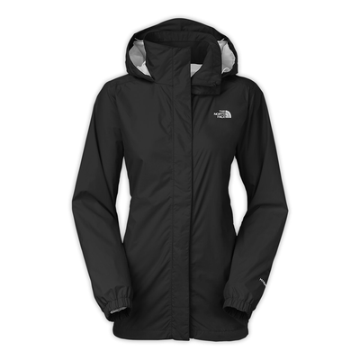 The North Face - Resolve Parka Women's - The North Face 15 : Clothing ...
