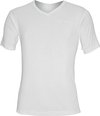 Thermatech - Short Sleeve V Neck Baselayer Men's-baselayer (thermals)-Living Simply Auckland Ltd