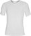 Thermatech - Short Sleeve V Neck Baselayer Men's