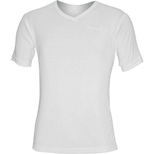Thermatech - Short Sleeve V Neck Baselayer Men's