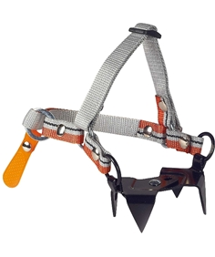 Climbing Technology - Mini Crampon 4 Point