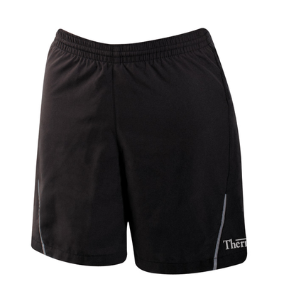 Thermatech - Training Shorts Men's