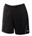 Thermatech - Training Shorts Men's