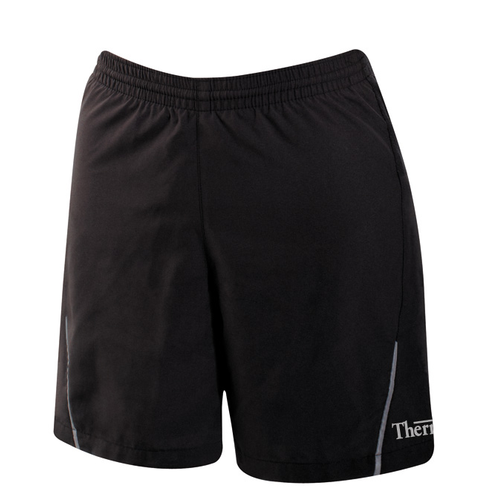 Thermatech - Training Shorts Men's