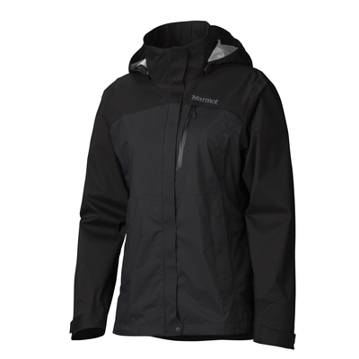 Marmot - Delphi Jacket Women's