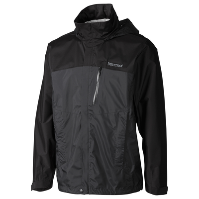 Marmot - Delphi Jacket Men's