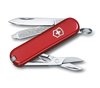Victorinox - Classic-knives & multi-tools-Living Simply Auckland Ltd