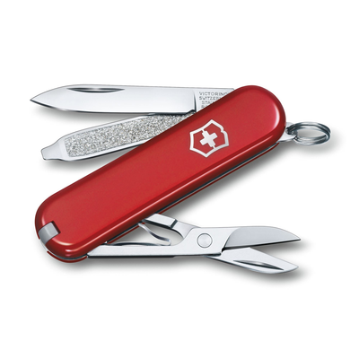 Victorinox - Classic